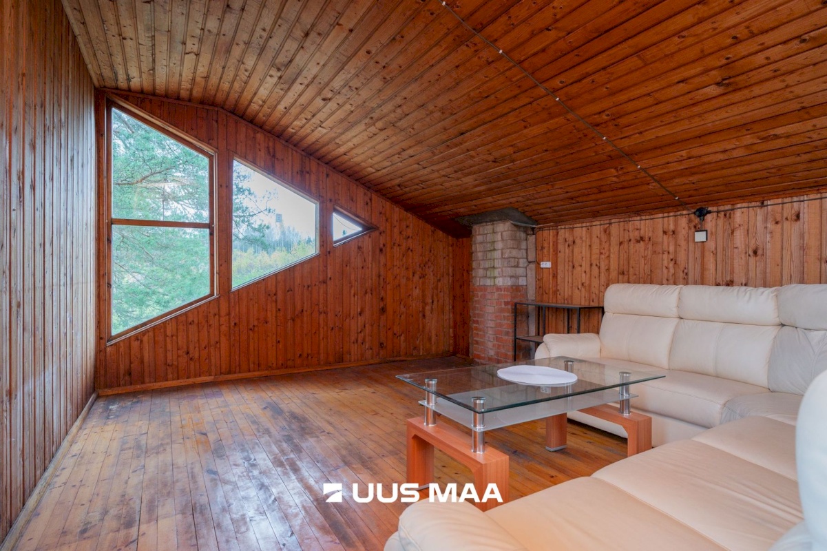 Nõo vald, Voika küla, Laane vkt 4