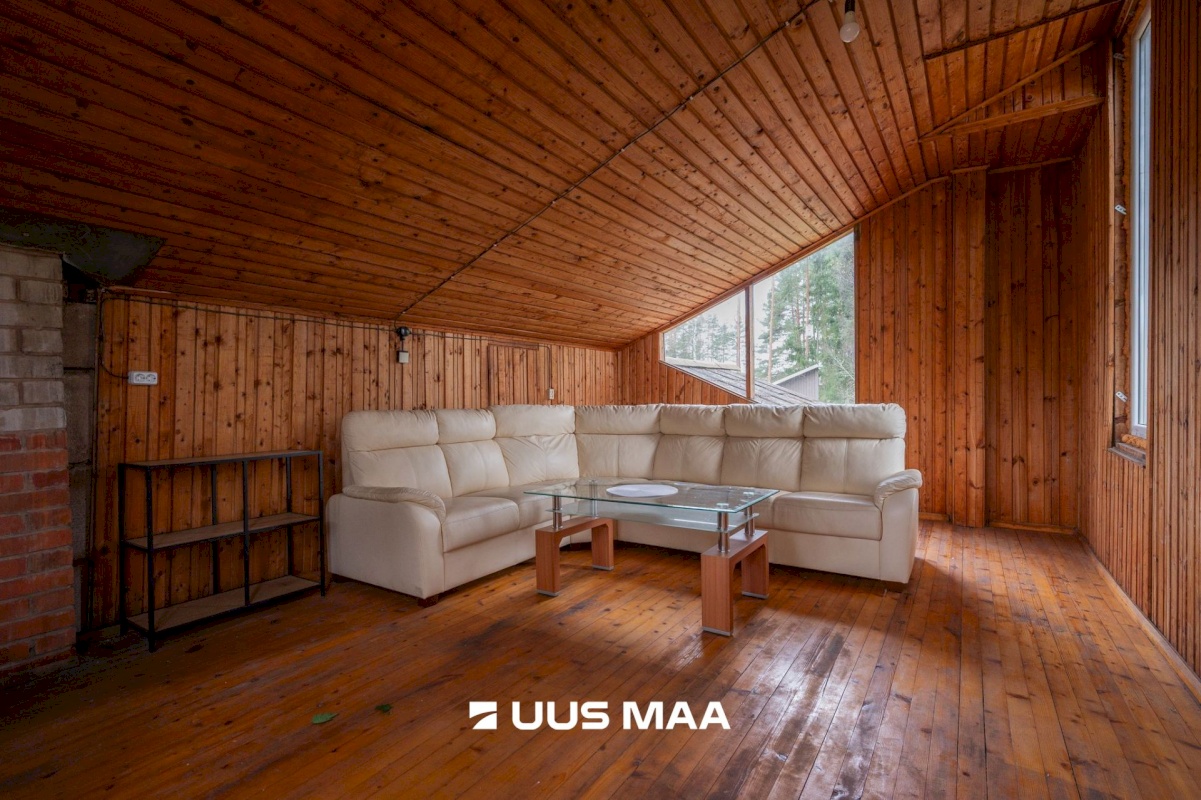 Nõo vald, Voika küla, Laane vkt 4