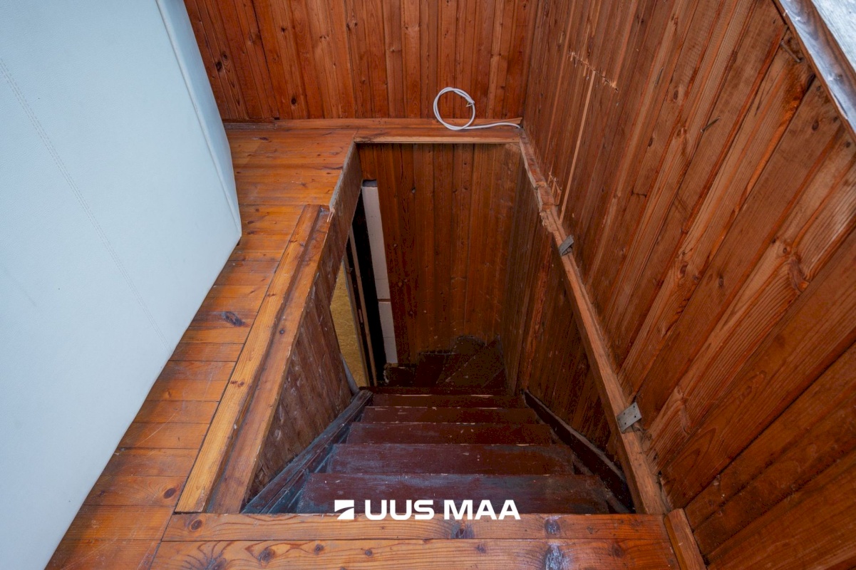 Nõo vald, Voika küla, Laane vkt 4