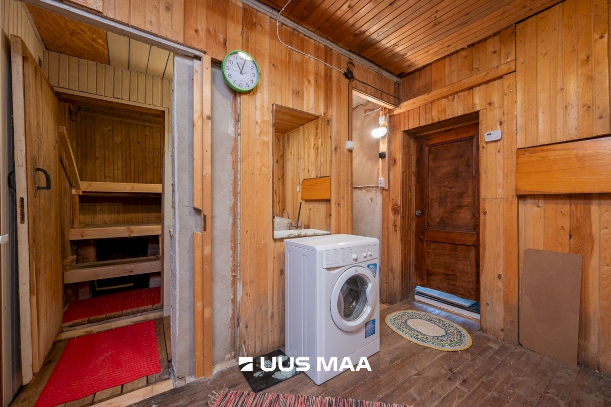 Nõo vald, Voika küla, Laane vkt 4