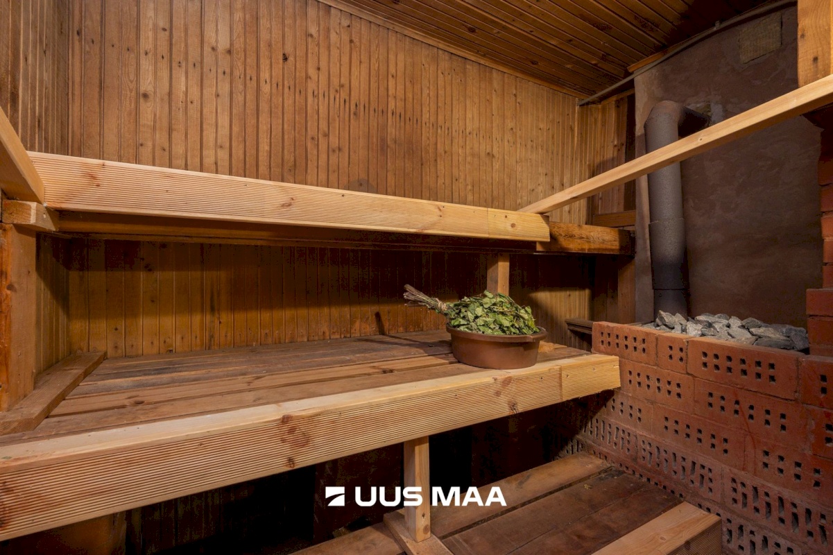 Nõo vald, Voika küla, Laane vkt 4