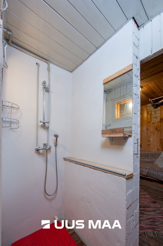 Nõo vald, Voika küla, Laane vkt 4