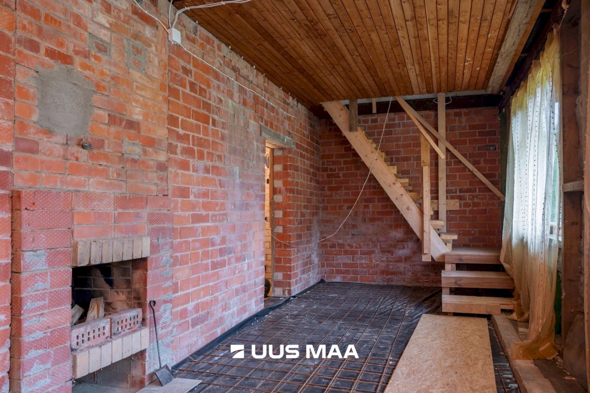 Nõo vald, Voika küla, Laane vkt 4