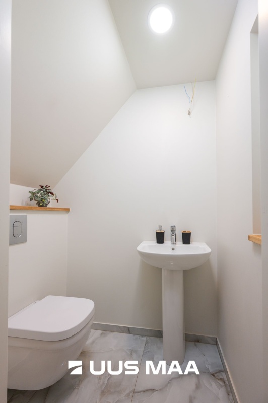 Nõo vald, Voika küla, Laane vkt 4