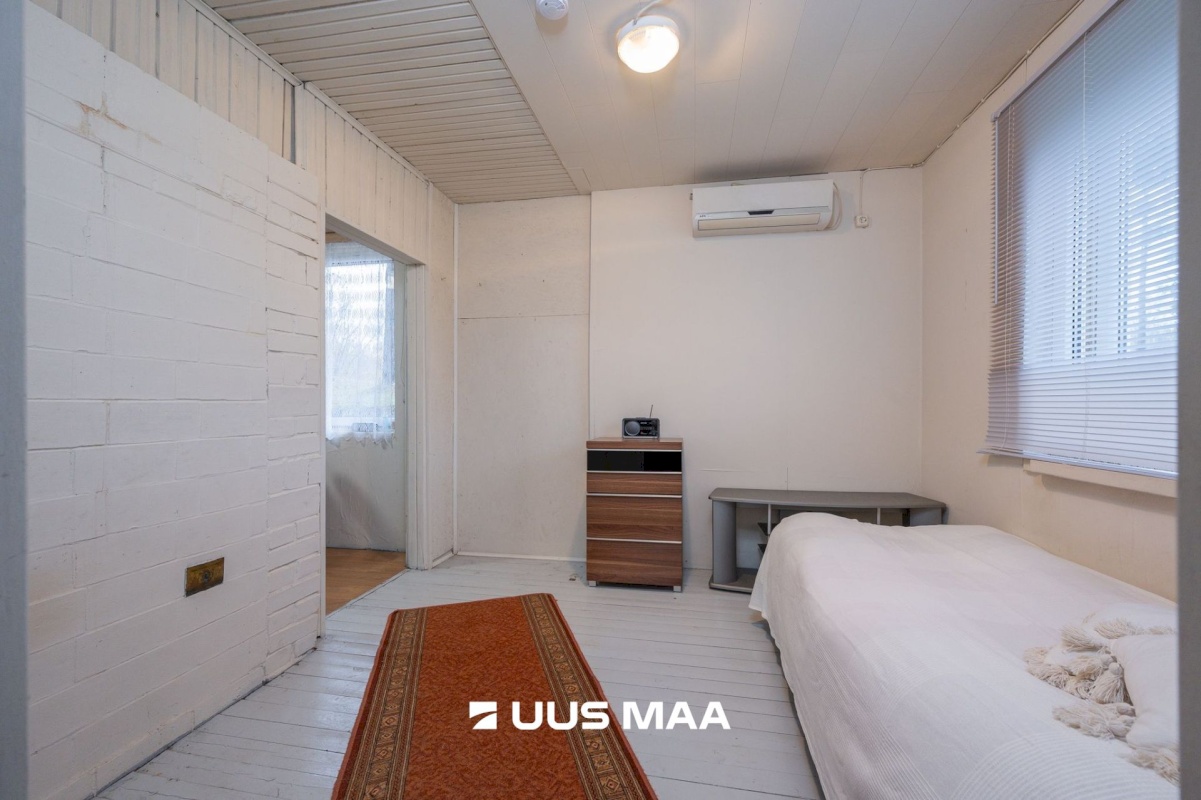 Nõo vald, Voika küla, Laane vkt 4