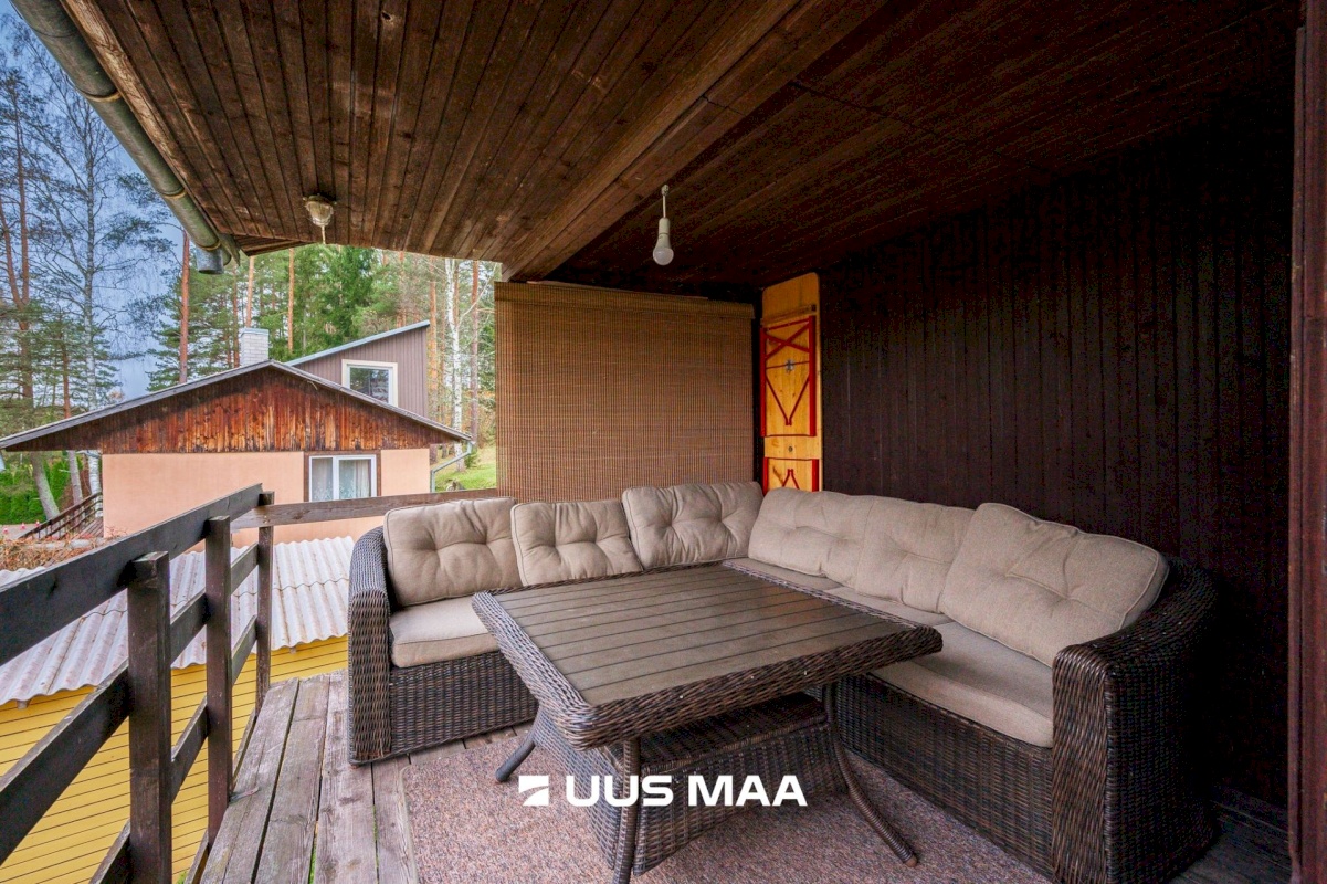 Nõo vald, Voika küla, Laane vkt 4