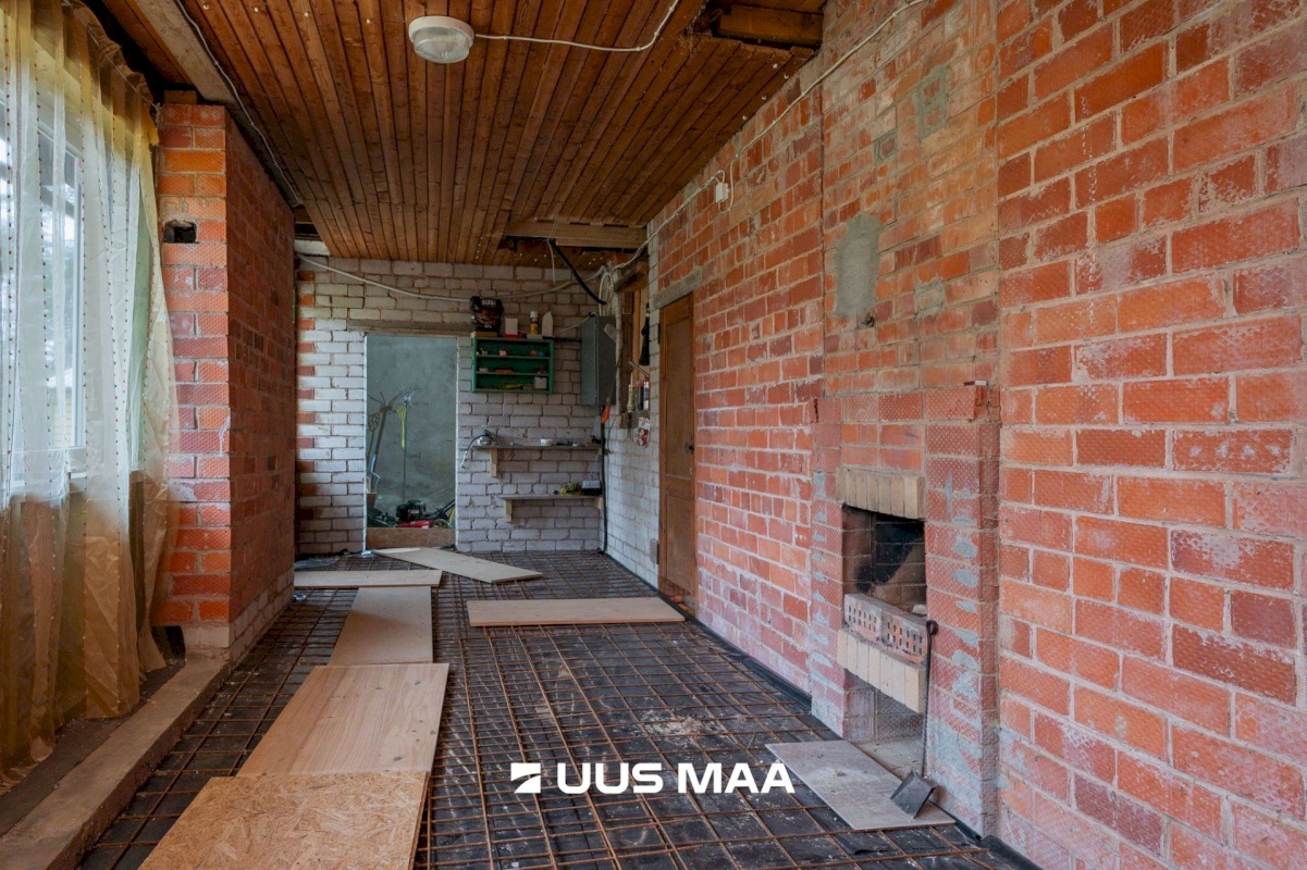 Nõo vald, Voika küla, Laane vkt 4