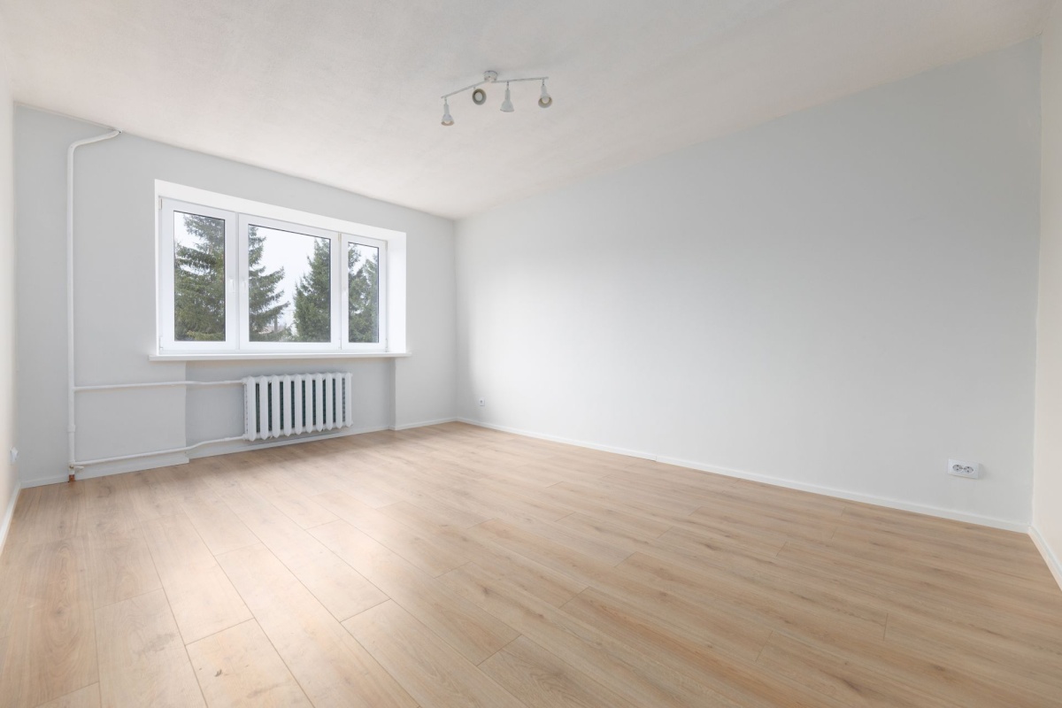 Loksa linn, Tallinna 27