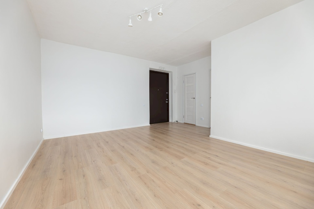 Loksa linn, Tallinna 27