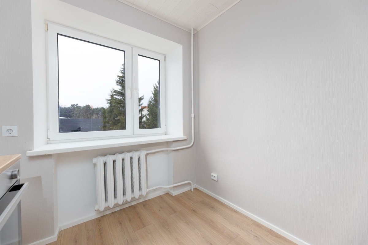 Loksa linn, Tallinna 27