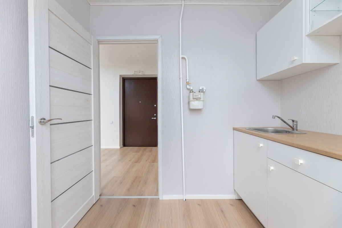 Loksa linn, Tallinna 27