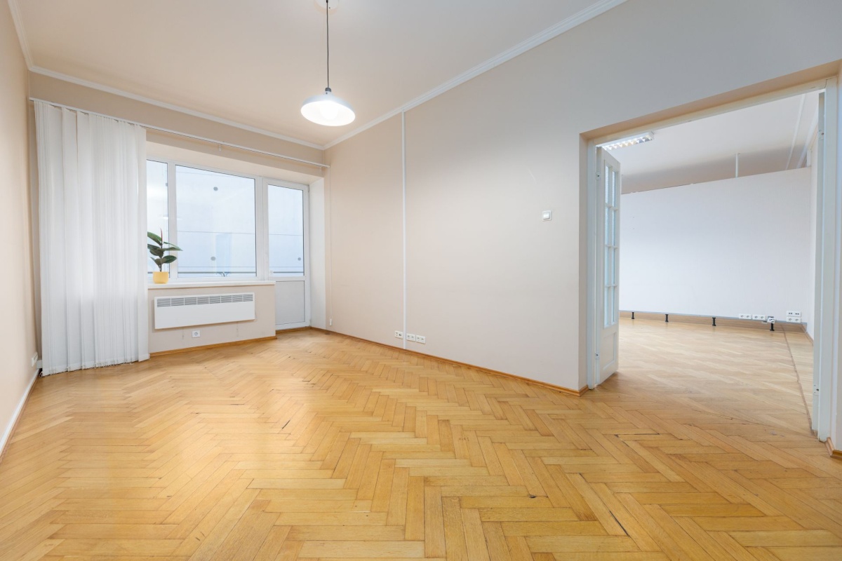 Tallinn, Kesklinna linnaosa, Raua, Raua 14