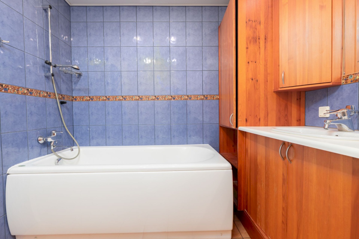 Tallinn, Kesklinna linnaosa, Raua, Raua 14