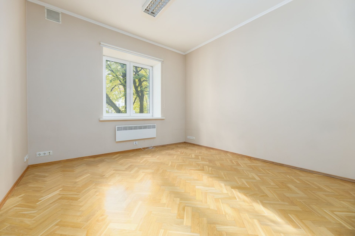 Tallinn, Kesklinna linnaosa, Raua, Raua 14