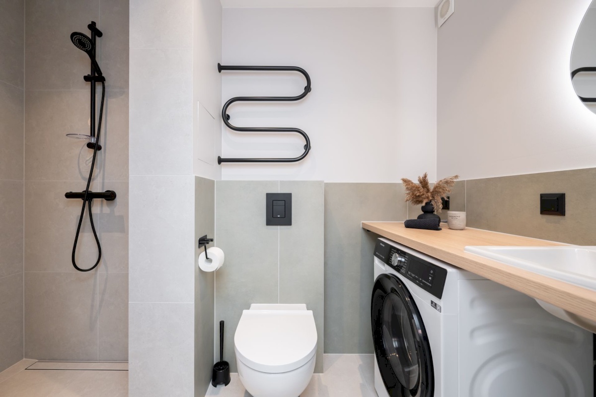 Tallinn, Mustamäe linnaosa, Vilde tee 100