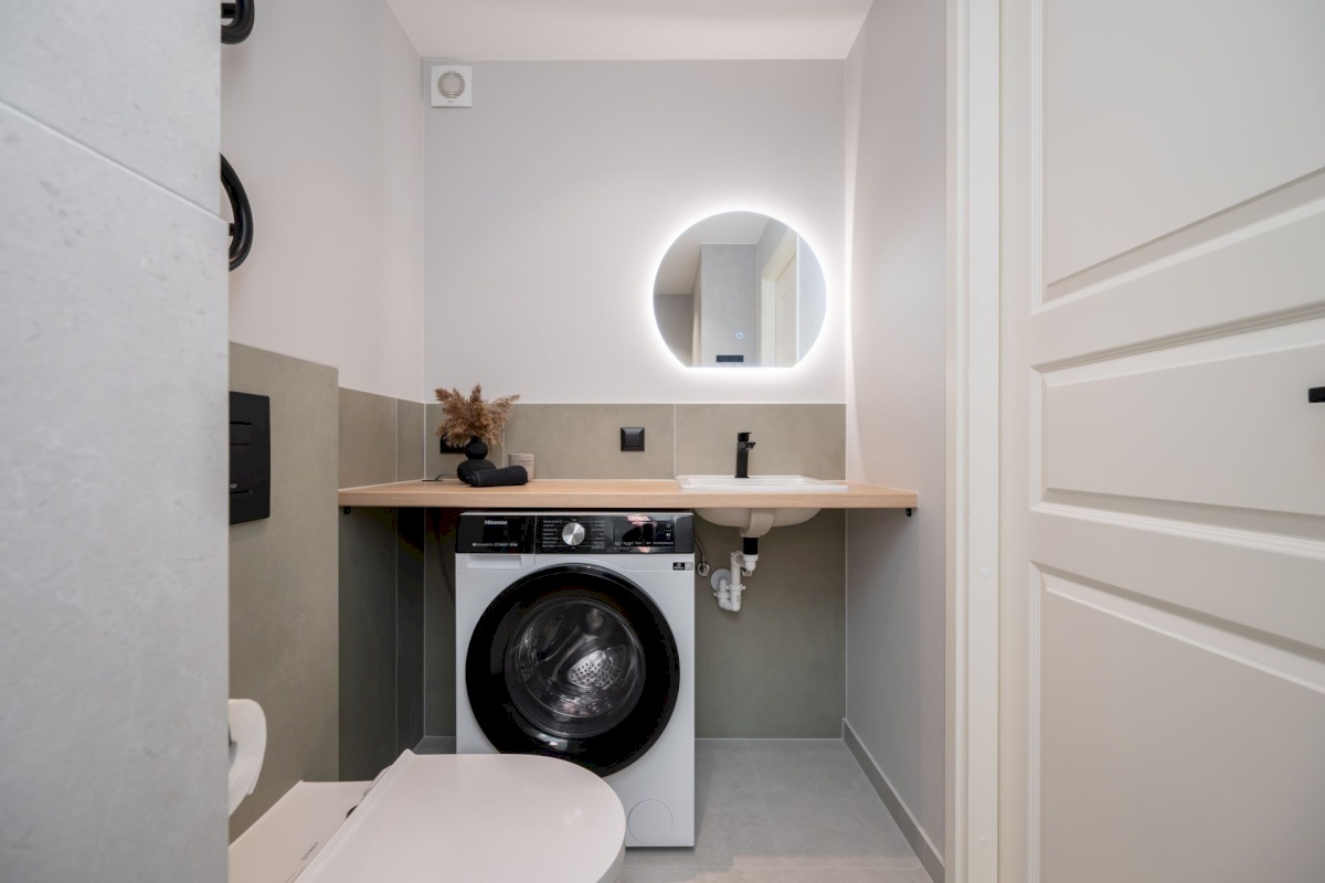 Tallinn, Mustamäe linnaosa, Vilde tee 100