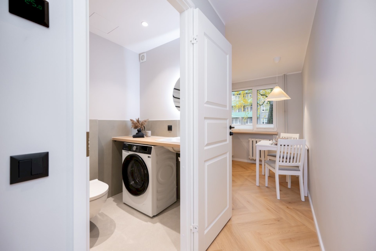 Tallinn, Mustamäe linnaosa, Vilde tee 100