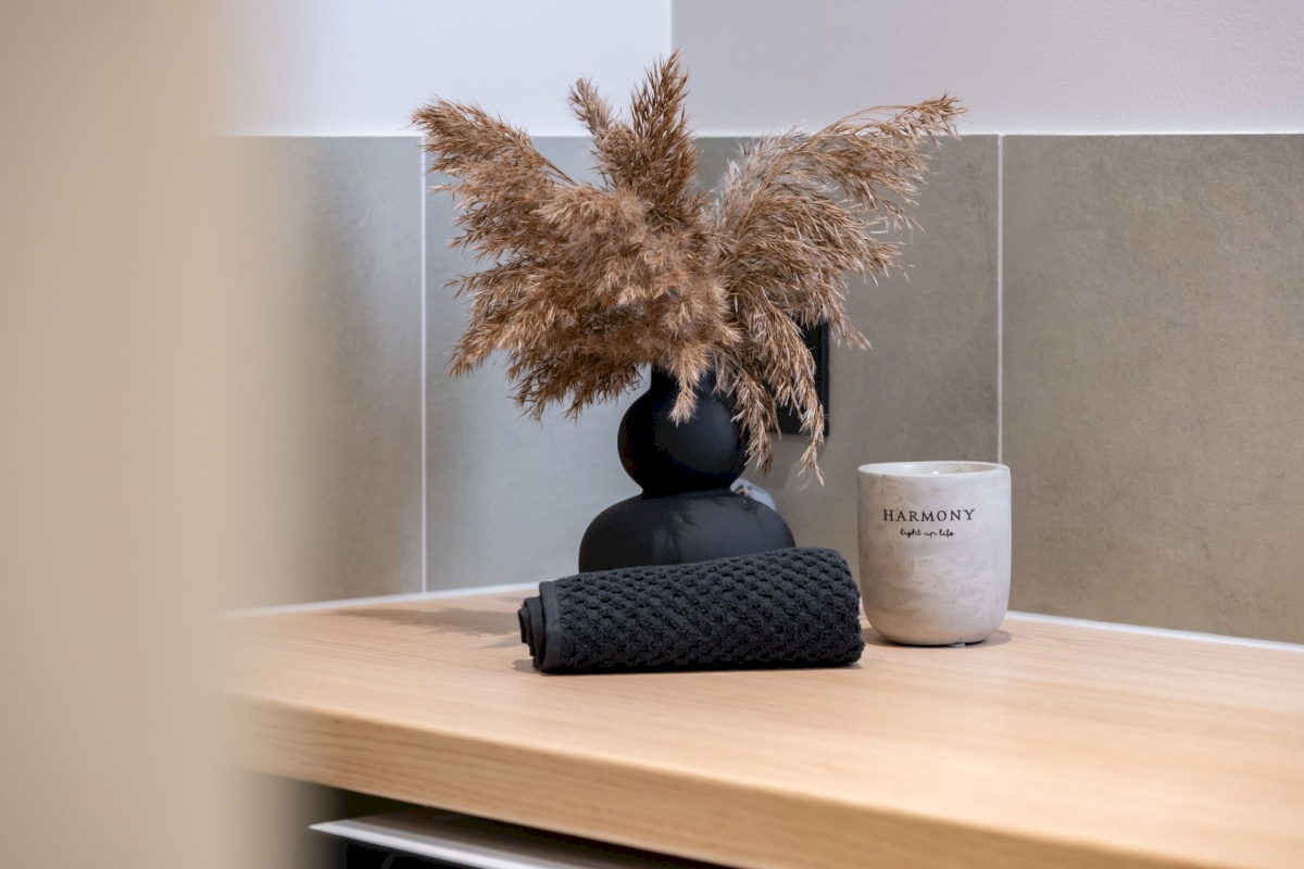 Tallinn, Mustamäe linnaosa, Vilde tee 100