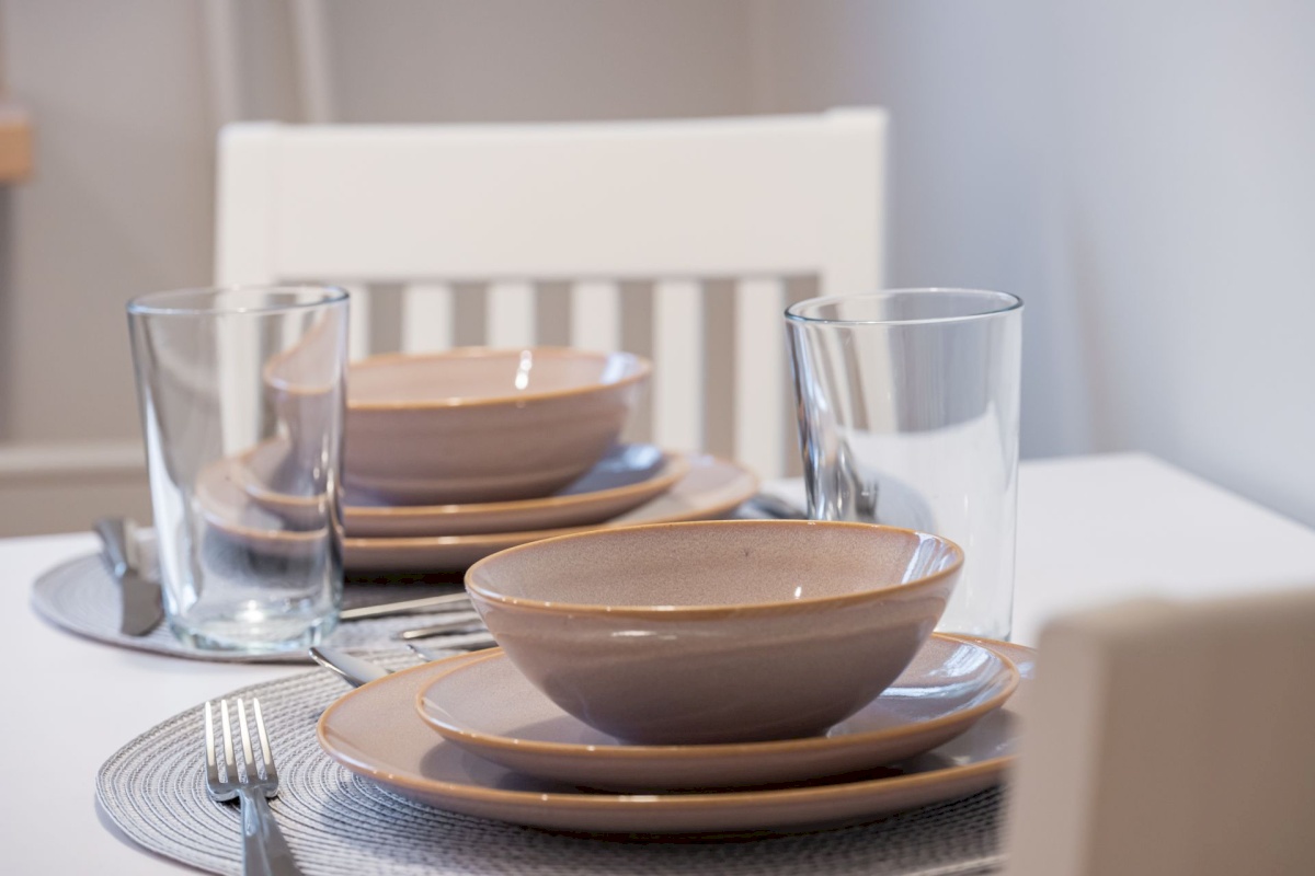 Tallinn, Mustamäe linnaosa, Vilde tee 100