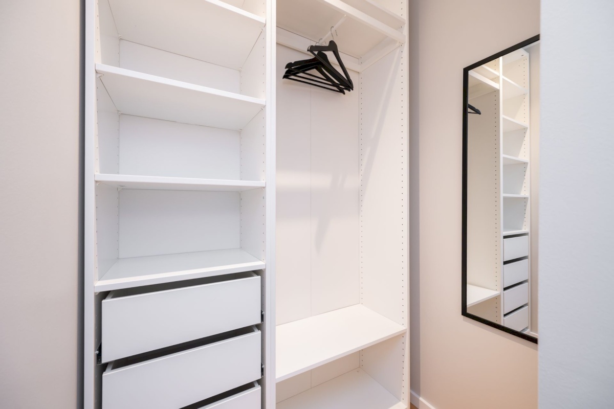 Tallinn, Mustamäe linnaosa, Vilde tee 100