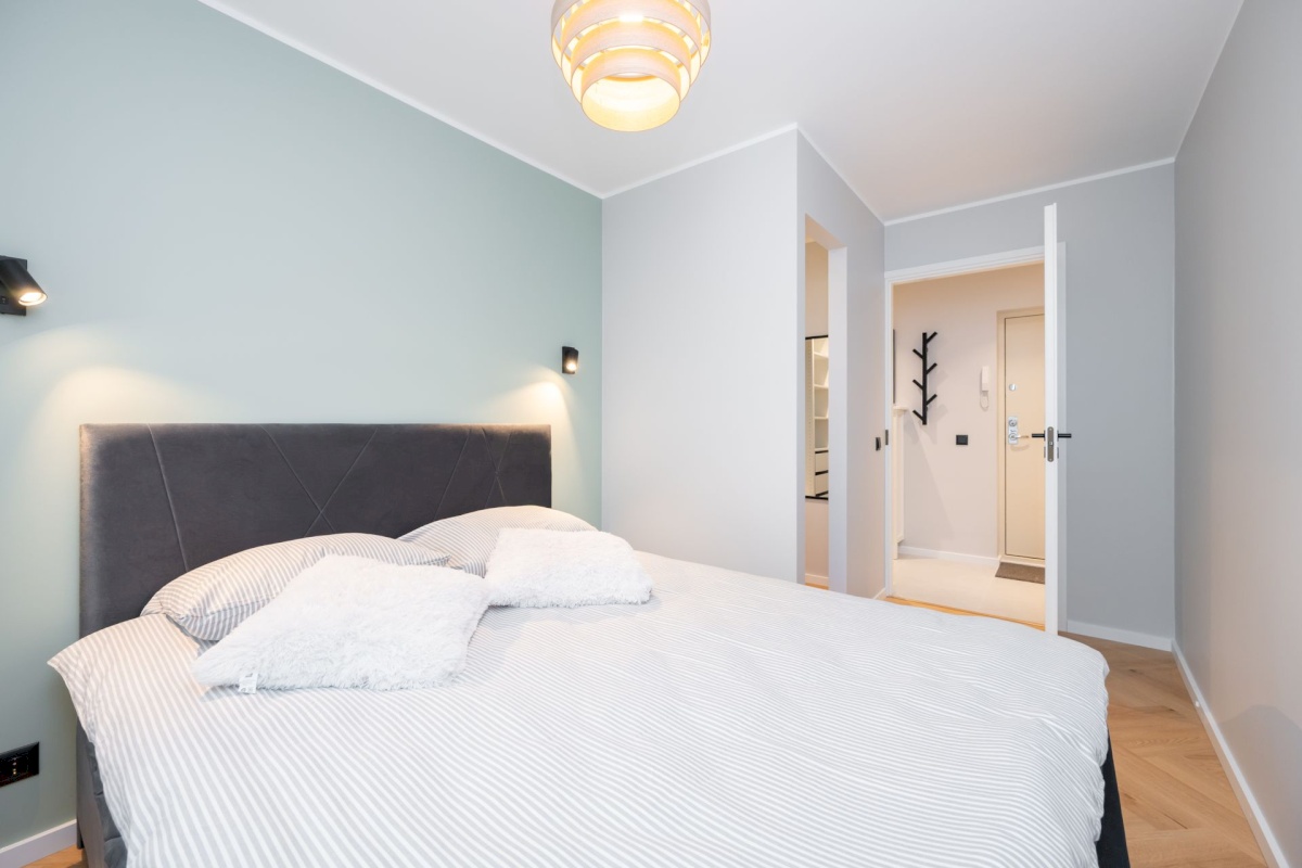 Tallinn, Mustamäe linnaosa, Vilde tee 100