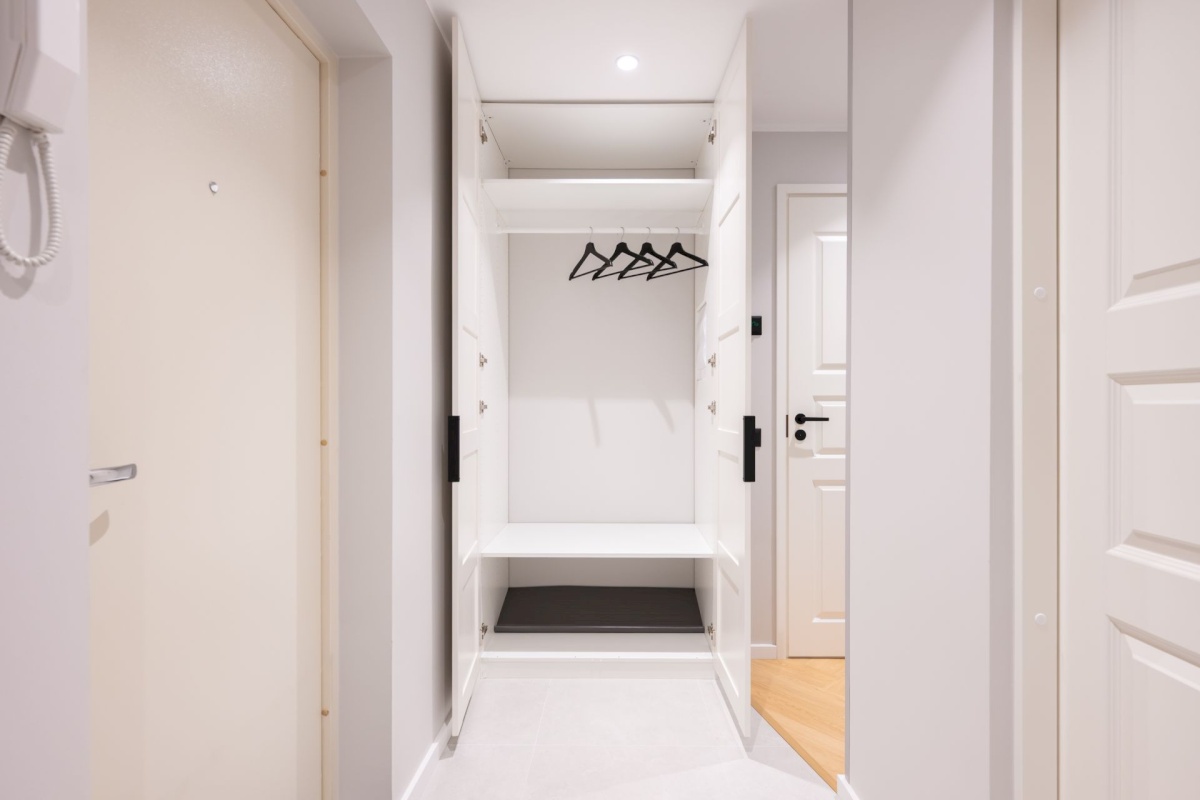 Tallinn, Mustamäe linnaosa, Vilde tee 100