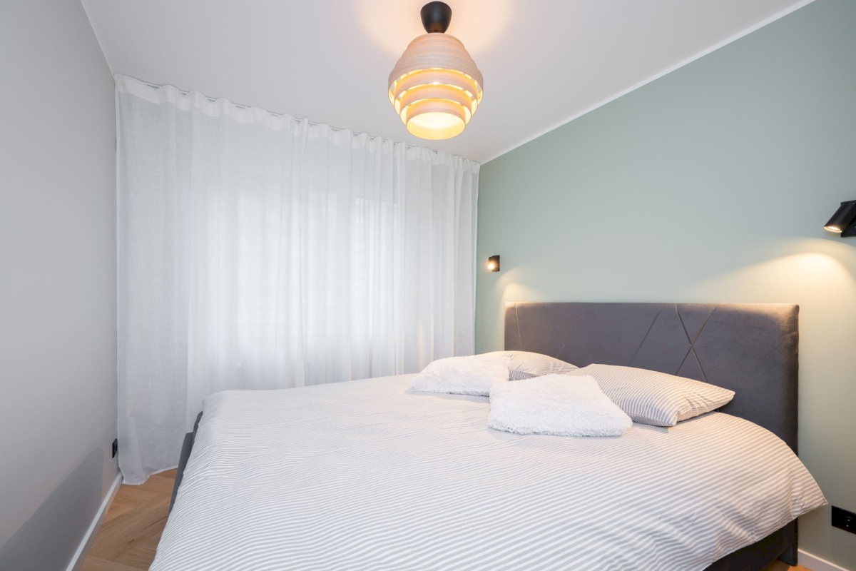 Tallinn, Mustamäe linnaosa, Vilde tee 100