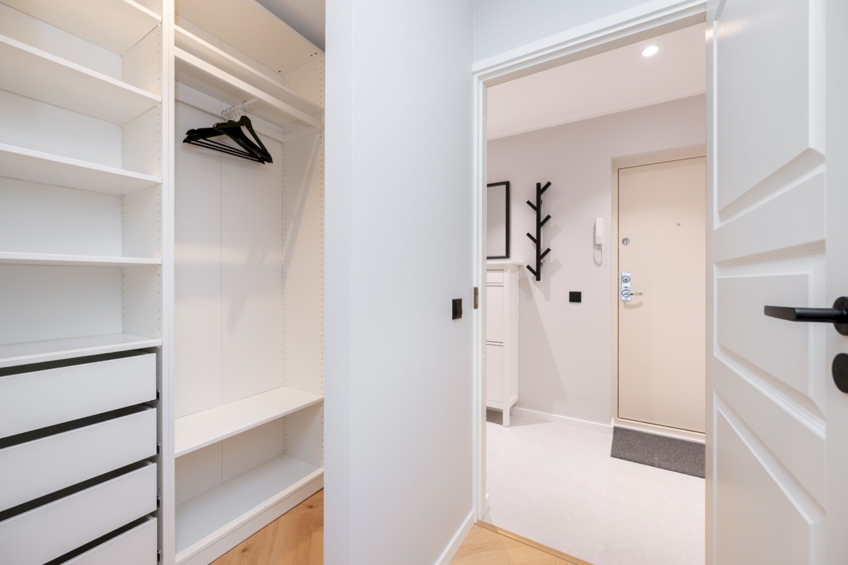 Tallinn, Mustamäe linnaosa, Vilde tee 100