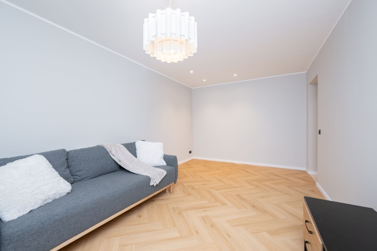 Tallinn, Mustamäe linnaosa, Vilde tee 100