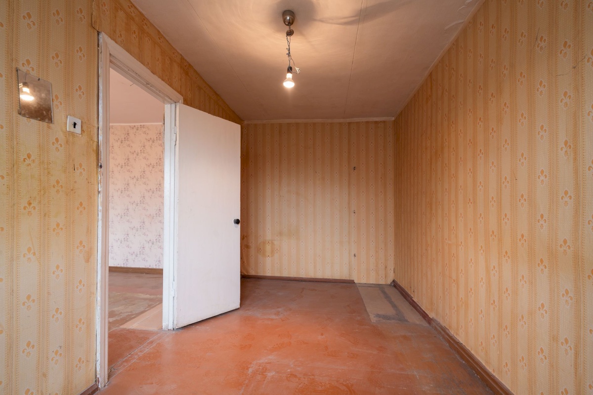 Võru linn, Petseri 12