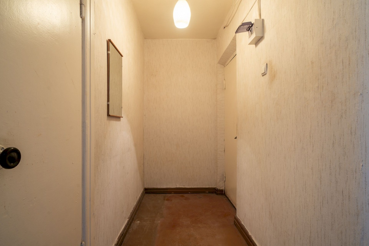 Võru linn, Petseri 12