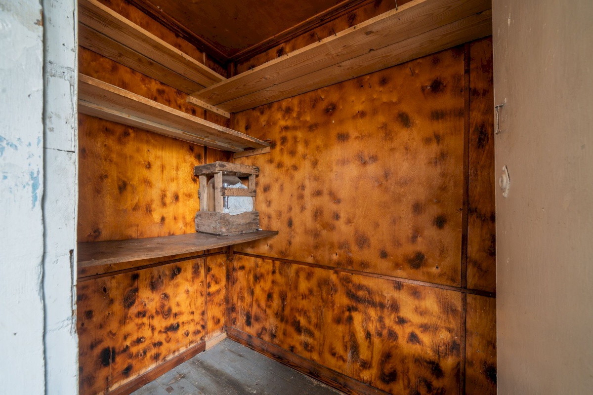 Võru vald, Kose alevik, Kose tee 35