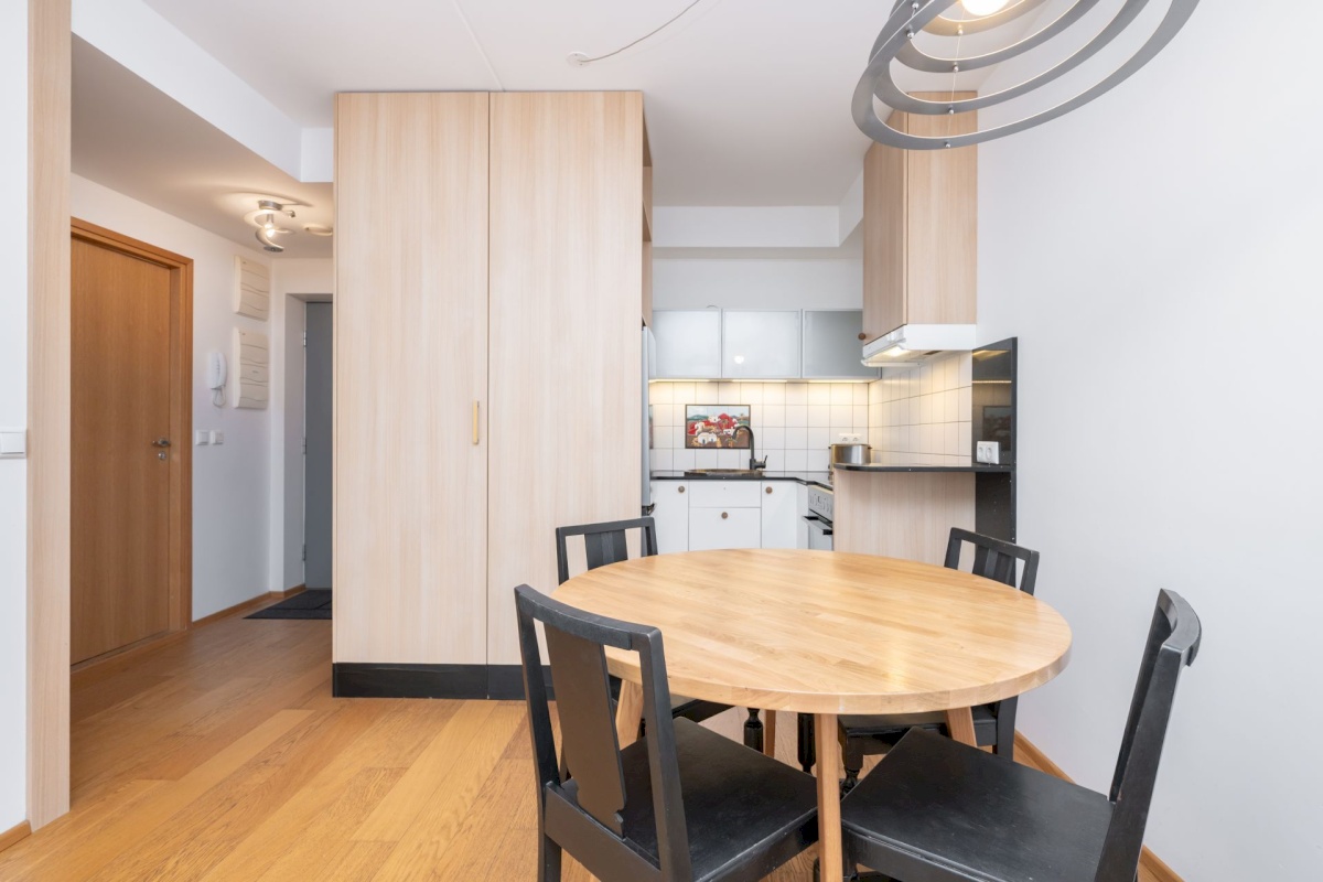 Tallinn, Mustamäe linnaosa, Sipelga tn 2