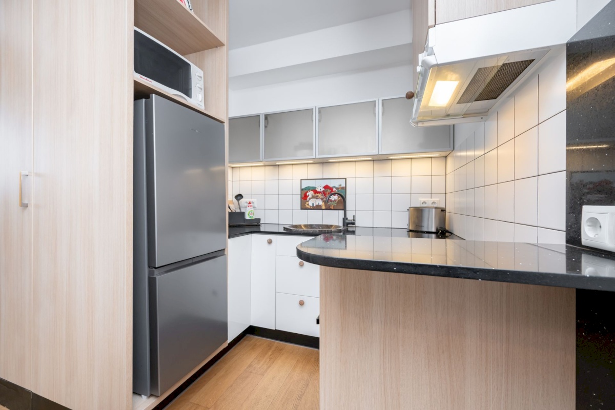 Tallinn, Mustamäe linnaosa, Sipelga tn 2