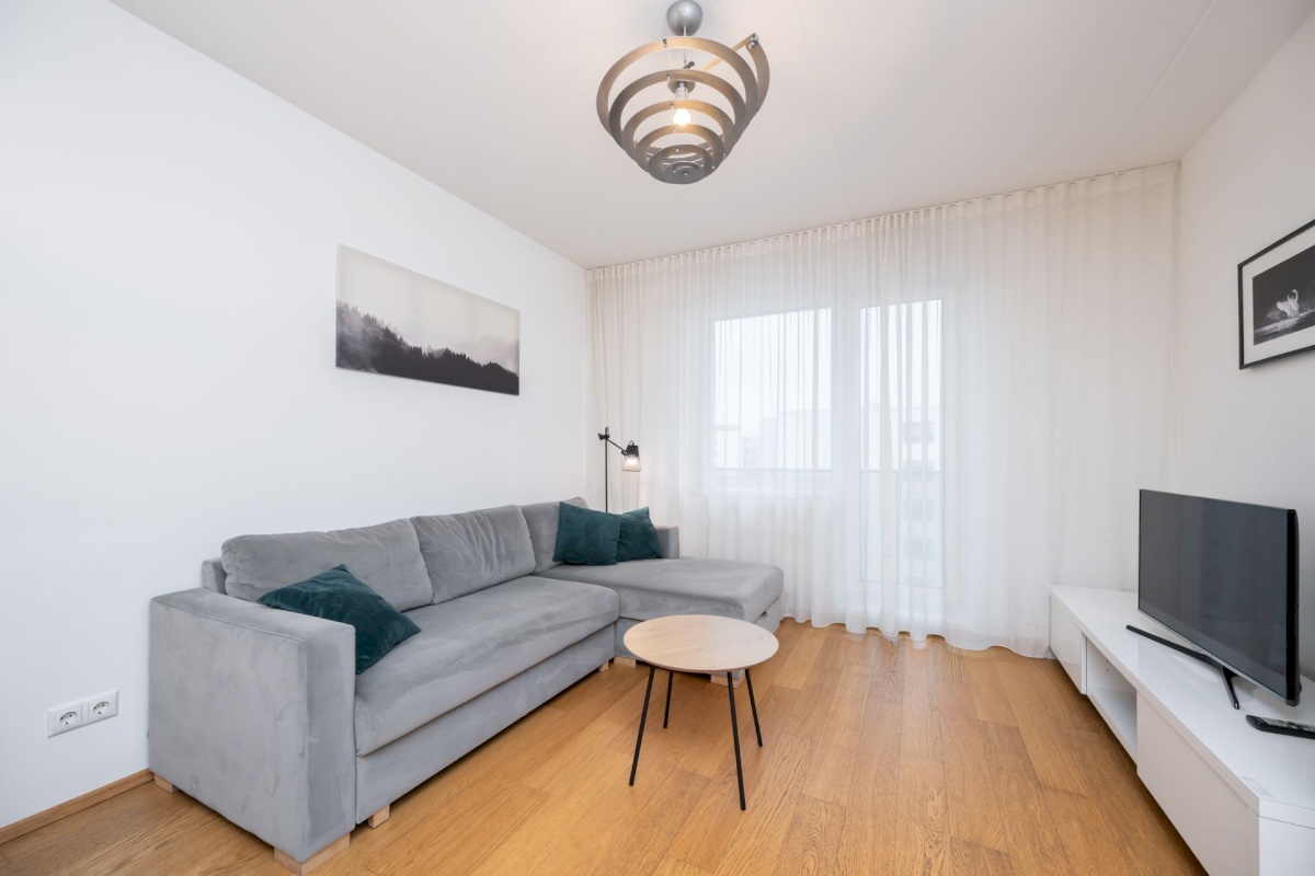 Tallinn, Mustamäe linnaosa, Sipelga tn 2