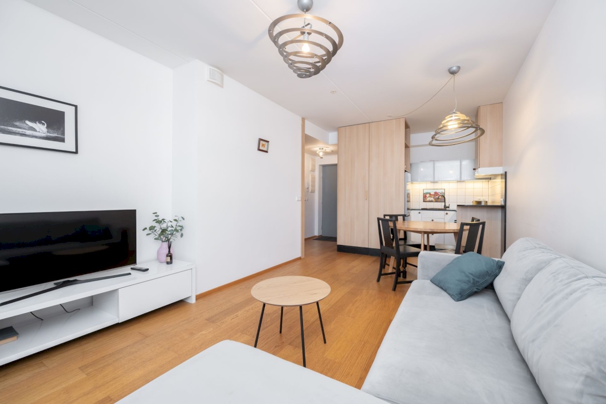 Tallinn, Mustamäe linnaosa, Sipelga tn 2