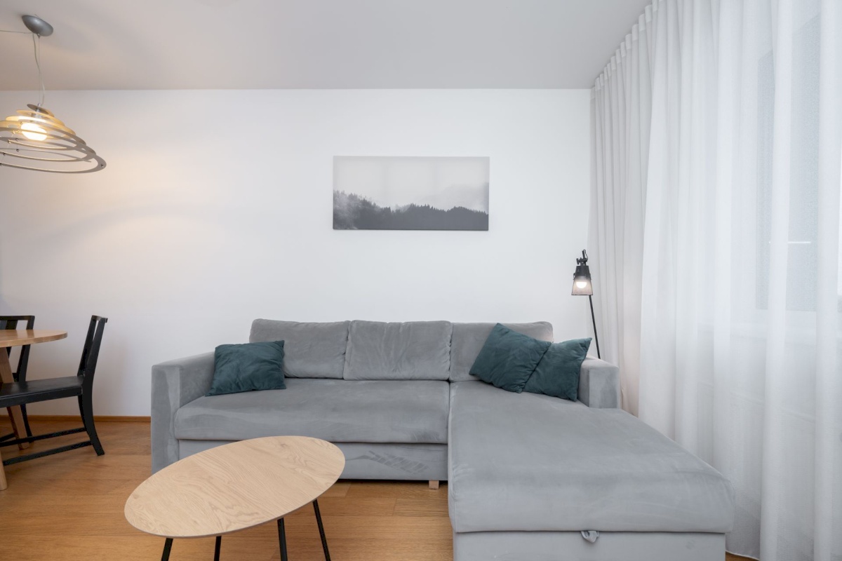 Tallinn, Mustamäe linnaosa, Sipelga tn 2