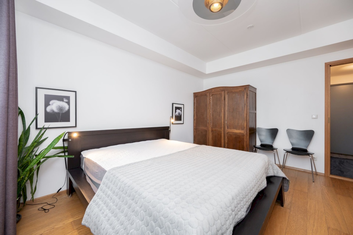 Tallinn, Mustamäe linnaosa, Sipelga tn 2