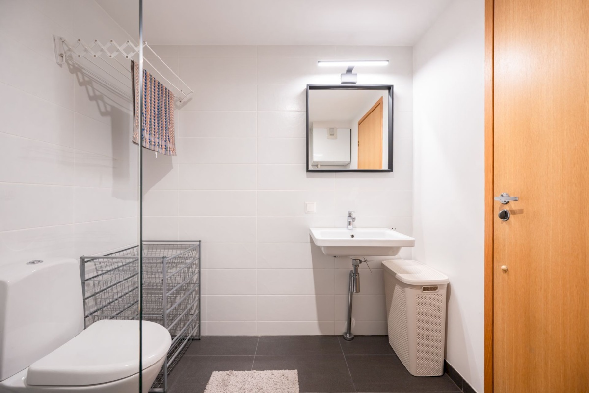 Tallinn, Mustamäe linnaosa, Sipelga tn 2