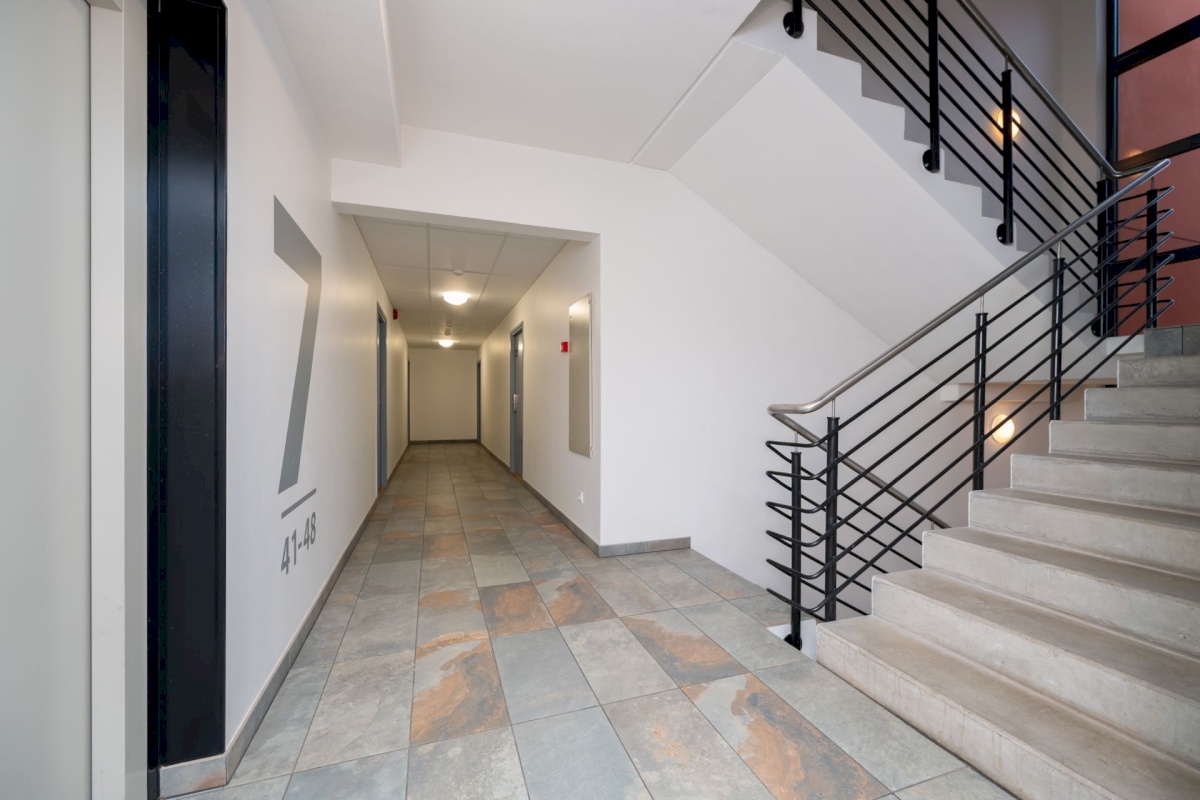 Tallinn, Mustamäe linnaosa, Sipelga tn 2