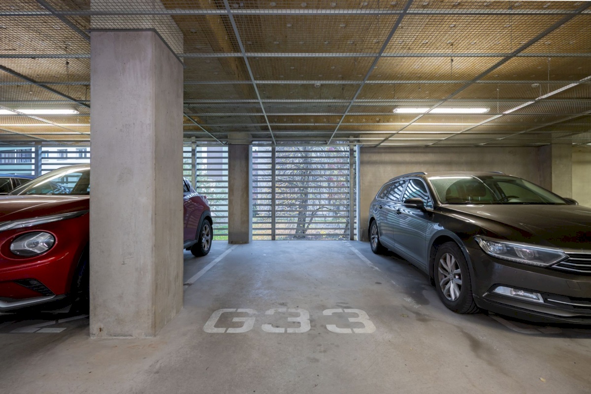 Tallinn, Mustamäe linnaosa, Sipelga tn 2