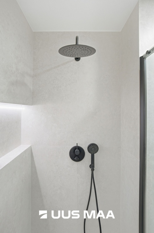 Tallinn, Mustamäe linnaosa, E.Vilde tee 98