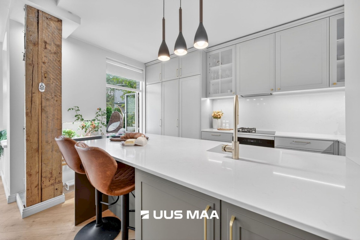 Tallinn, Nõmme linnaosa, Sihi 39