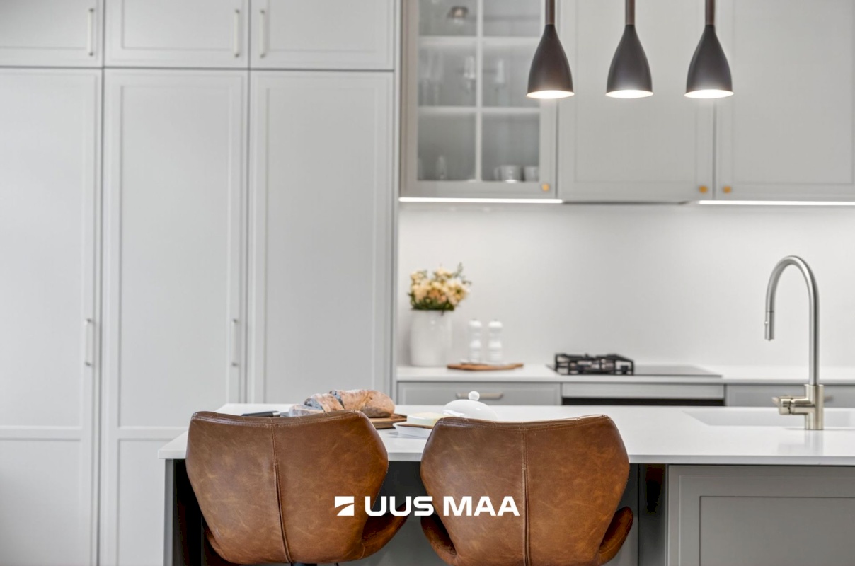 Tallinn, Nõmme linnaosa, Sihi 39