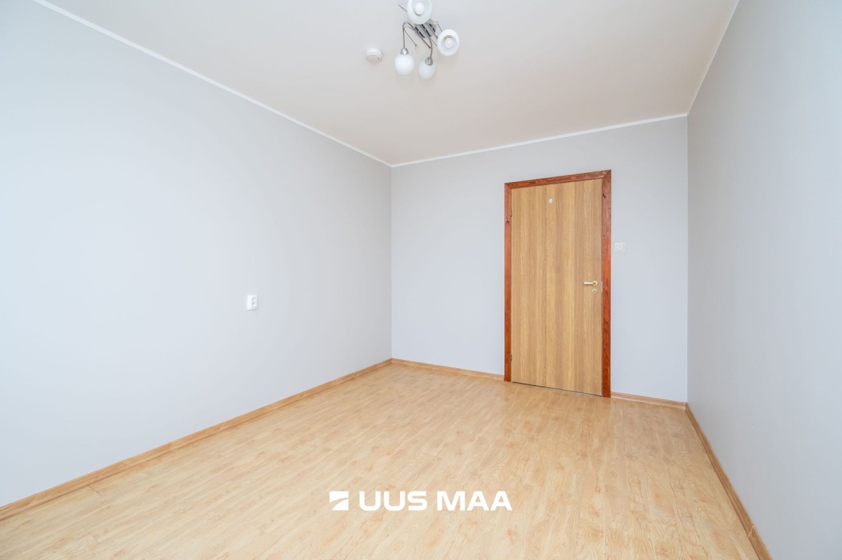 Tallinn, Mustamäe linnaosa, Sütiste tee 41