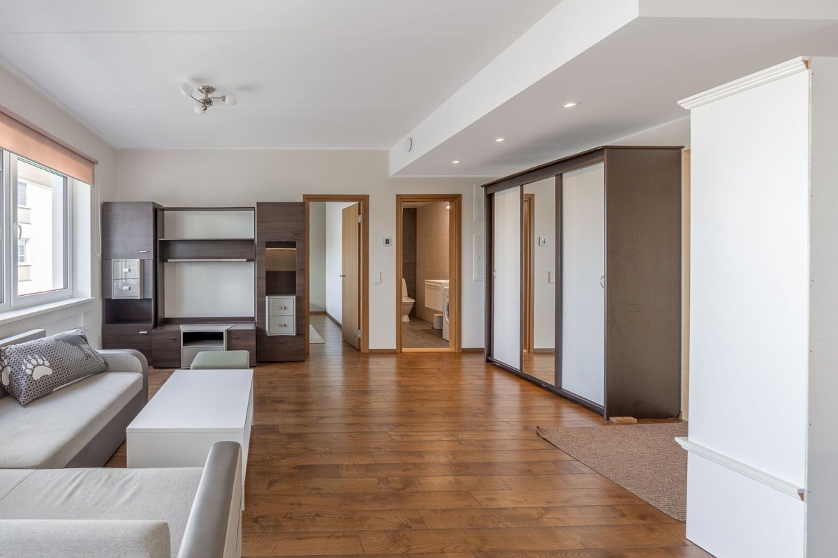 Tartu linn, Tartu linn, Ülejõe, Pikk 47