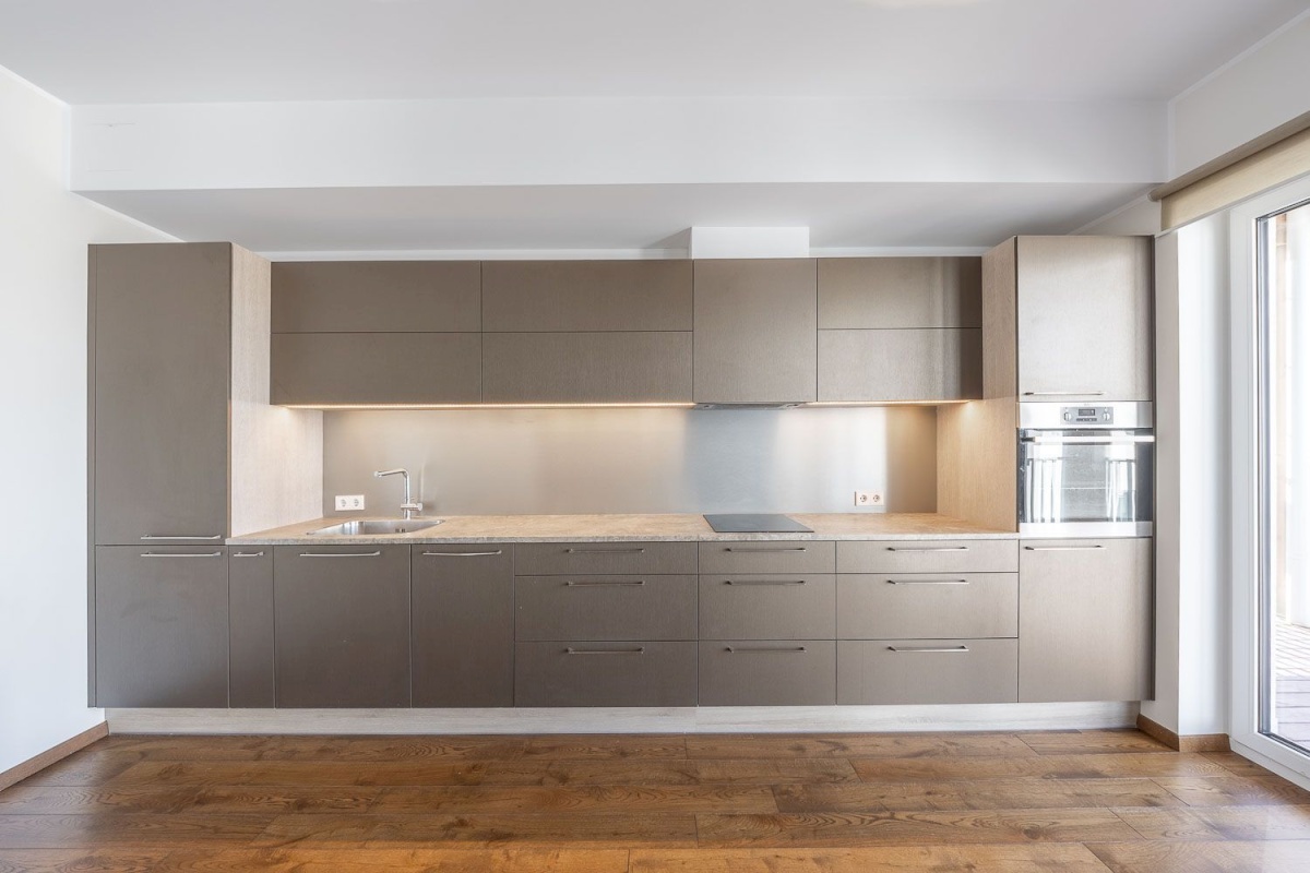 Tartu linn, Tartu linn, Ülejõe, Pikk 47