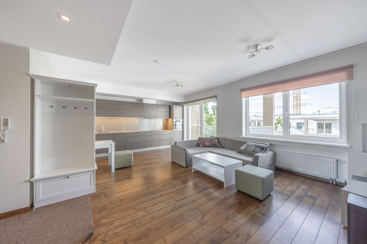 Tartu linn, Tartu linn, Ülejõe, Pikk 47