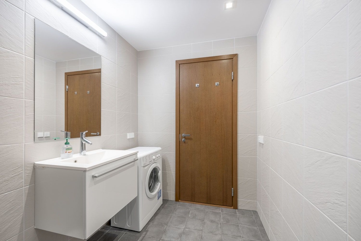 Tartu linn, Tartu linn, Ülejõe, Pikk 47