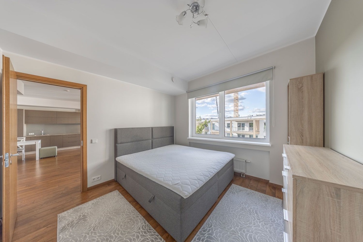 Tartu linn, Tartu linn, Ülejõe, Pikk 47